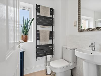 Picture 18